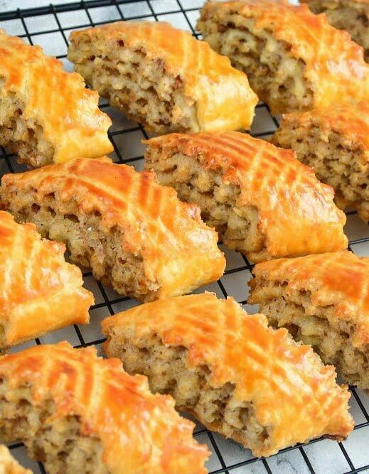 Гата армянская